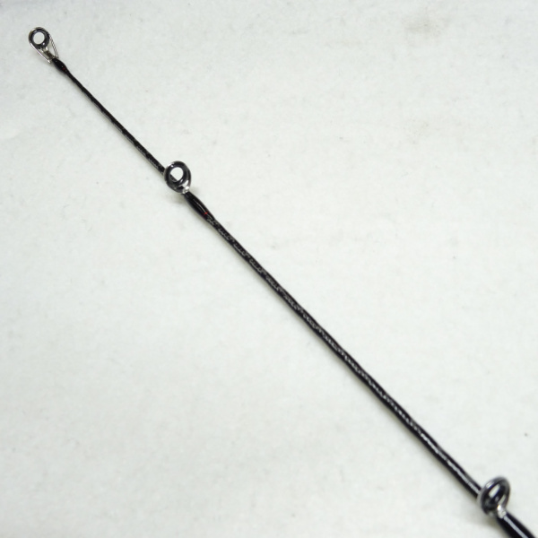 15ゾディアス 166ML-2